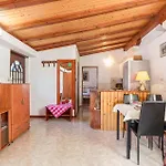 Beautiful In With Wifi * Veli Lošinj