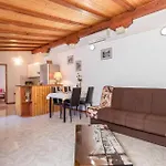 Beautiful In With Wifi * Veli Lošinj
