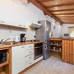 Holiday home Beautiful In With Wifi Veli Losinj