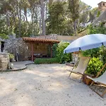 Holiday home Beautiful In With Wifi