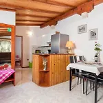Beautiful In With Wifi Holiday home *