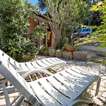 Holiday home Beautiful In With Wifi Veli Losinj