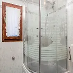Beautiful In With Wifi Holiday home *