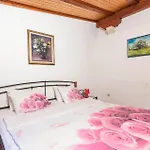 Beautiful In With Wifi Veli Losinj