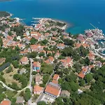 Beautiful In With Wifi Holiday home *