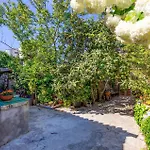 Beautiful In With Wifi Holiday home