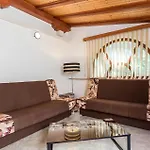 Holiday home Beautiful In With Wifi *