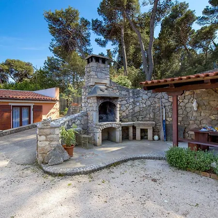 Beautiful In With Wifi Holiday home *
