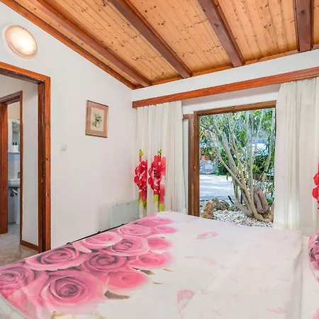 Beautiful In With Wifi Holiday home *